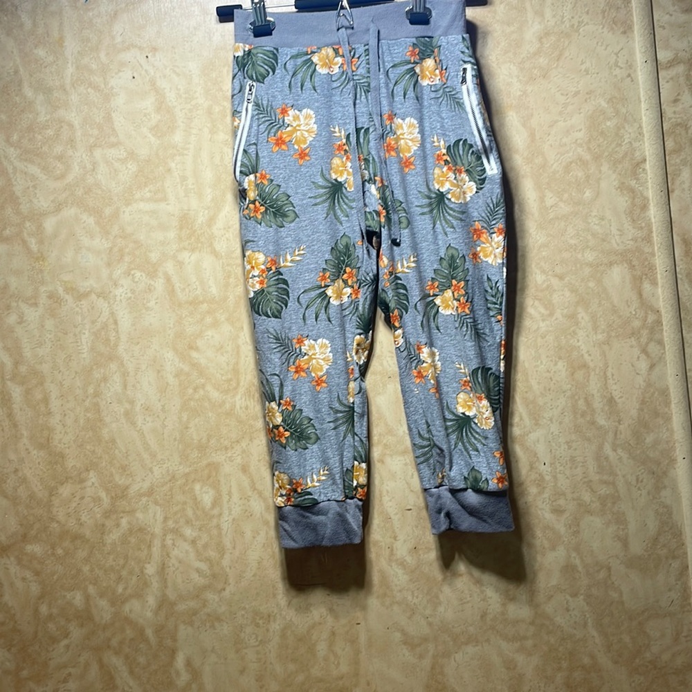 Sweatpants